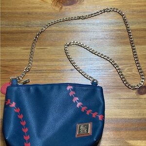 St. Louis Cardinals Crossbody purse